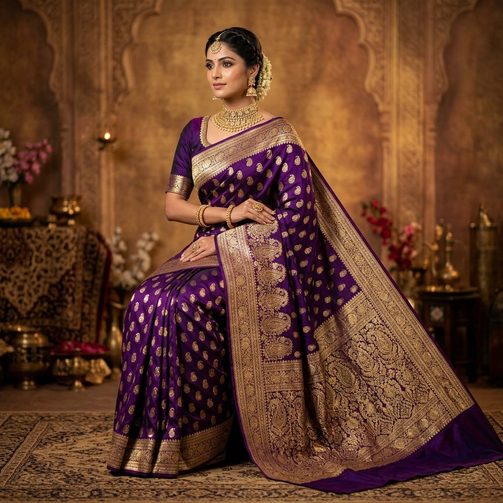 Wedding Collection